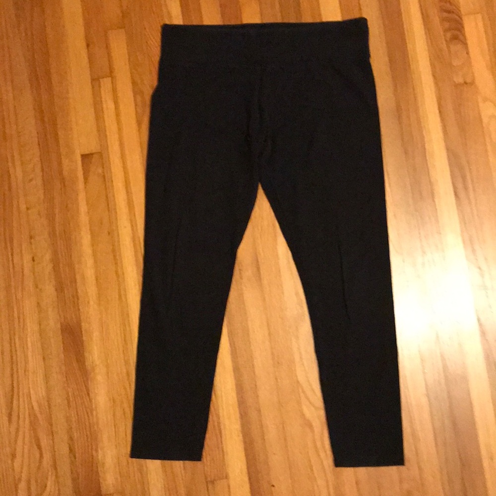 Leggings by justice